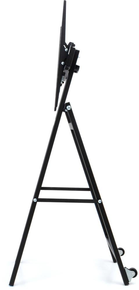 Стійка презентаційна Sector для телевізорів 32-65" Black (Sector Т13 Black) - фото 3