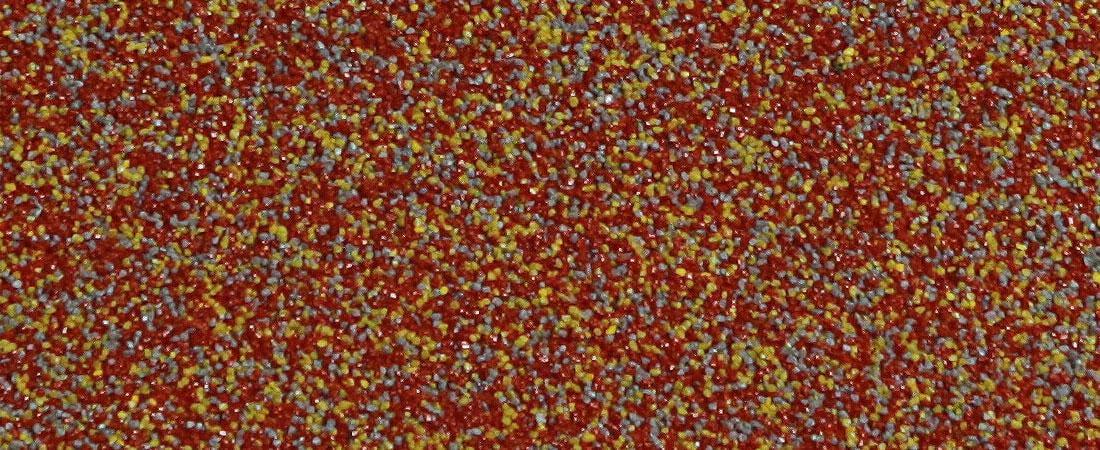 Штукатурка гранитная крашеная Fastrock Granit SNRR 10 л - фото 1 Штукатурка гранитная крашеная Fastrock Granit SNRR 10 л - фото 1