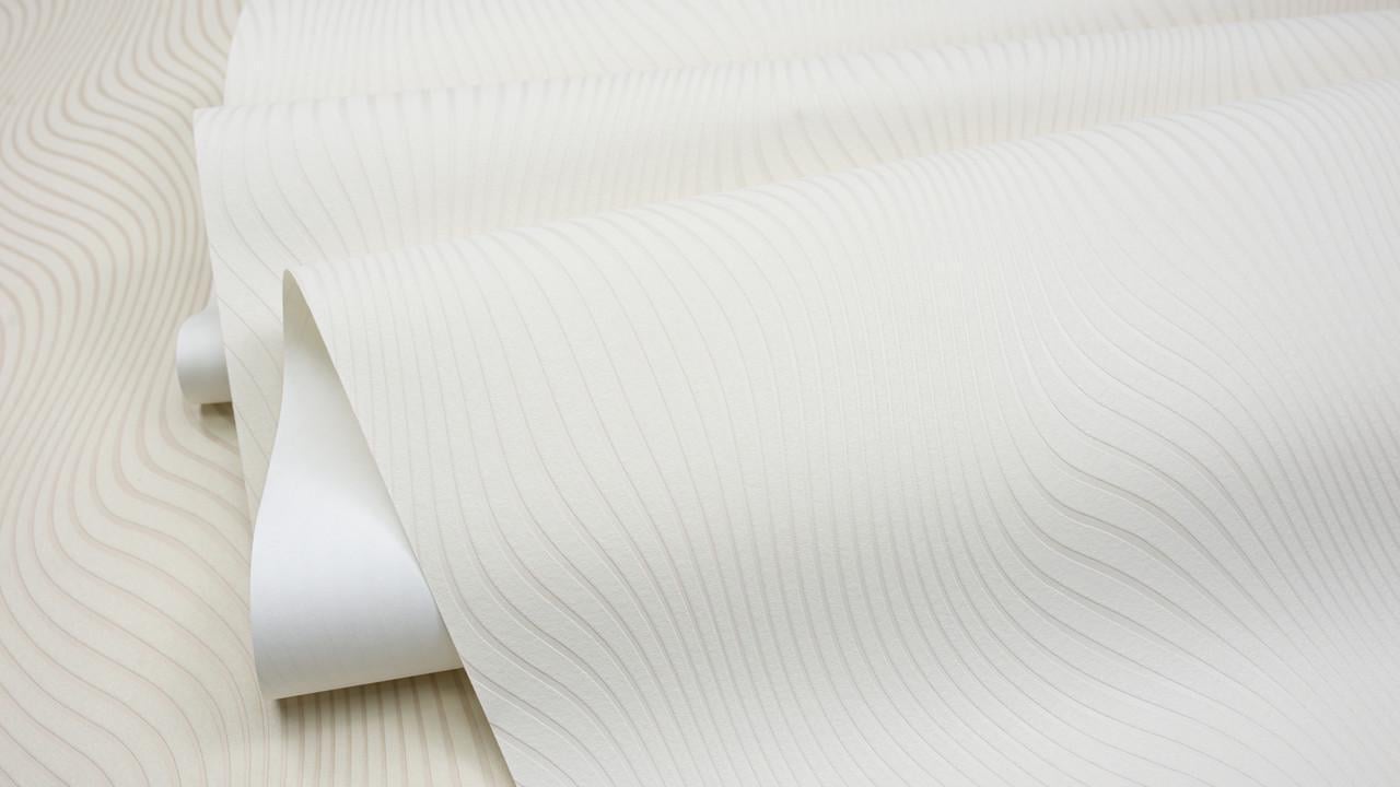 Шпалери флізелінові SINTRA Delight UNI 535233 фон спінений вініл 1,06х10,05 м Бежевий - фото 5 Шпалери флізелінові SINTRA Delight UNI 535233 фон спінений вініл 1,06х10,05 м Бежевий - фото 5