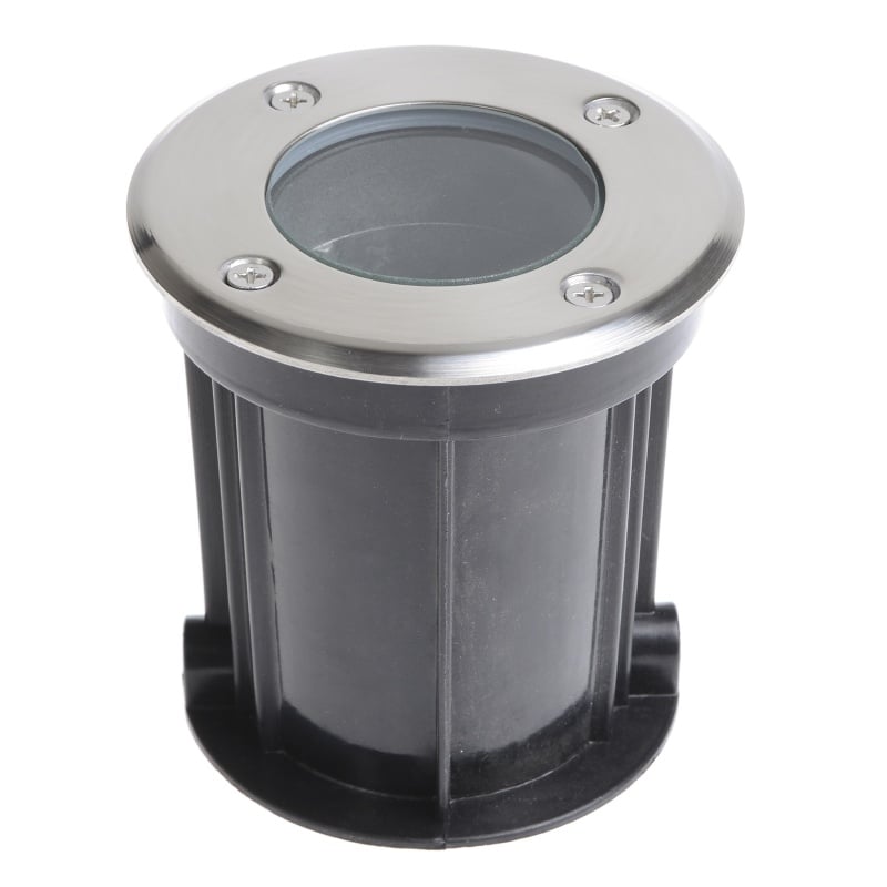 Світильник грунтовий Brille IP67 LG-07 (153022)