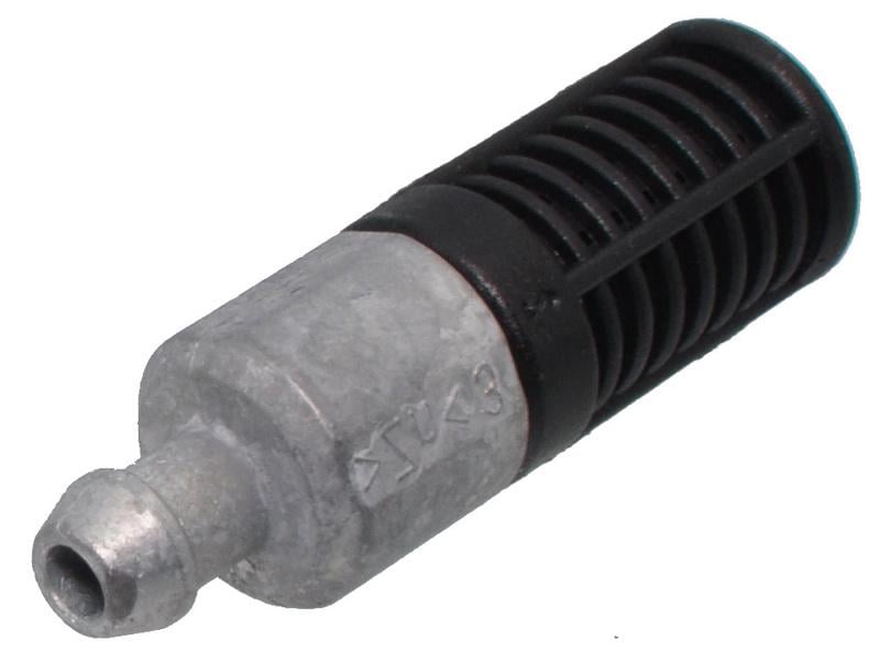 Фильтр масляный VJ Parts для St MS-180/MS-211/MS-230 11236403800