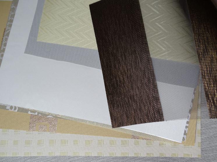 Набор декоративных материалов для творчества