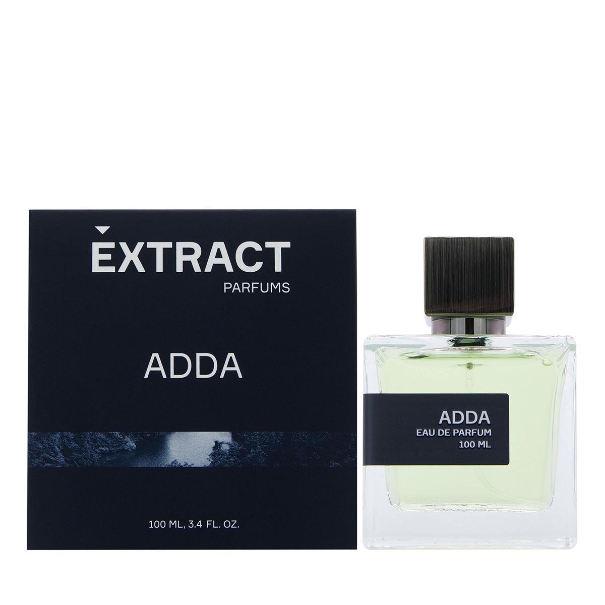 Парфум Extract Adda 100 мл