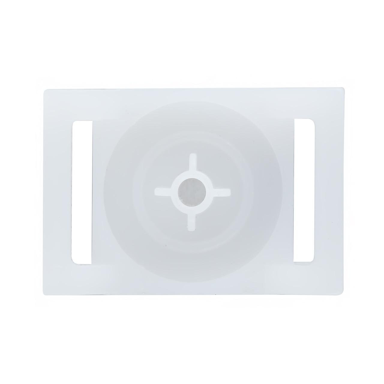 Платформа под стяжку Metiz Group 100 шт./уп. - фото 4 Платформа под стяжку Metiz Group 100 шт./уп. - фото 4