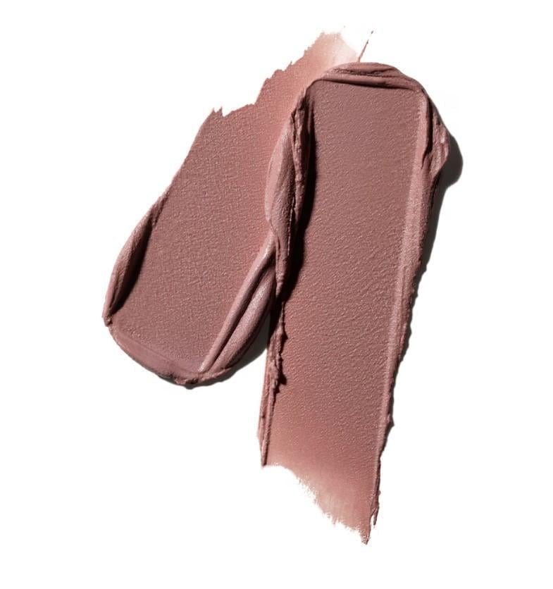 Помада губна рідка матова аналог MAC’s Powder Kiss Liquid Lipcolour #It's Personal (28552243) - фото 2 Помада губна рідка матова аналог MAC’s Powder Kiss Liquid Lipcolour #It's Personal (28552243) - фото 2