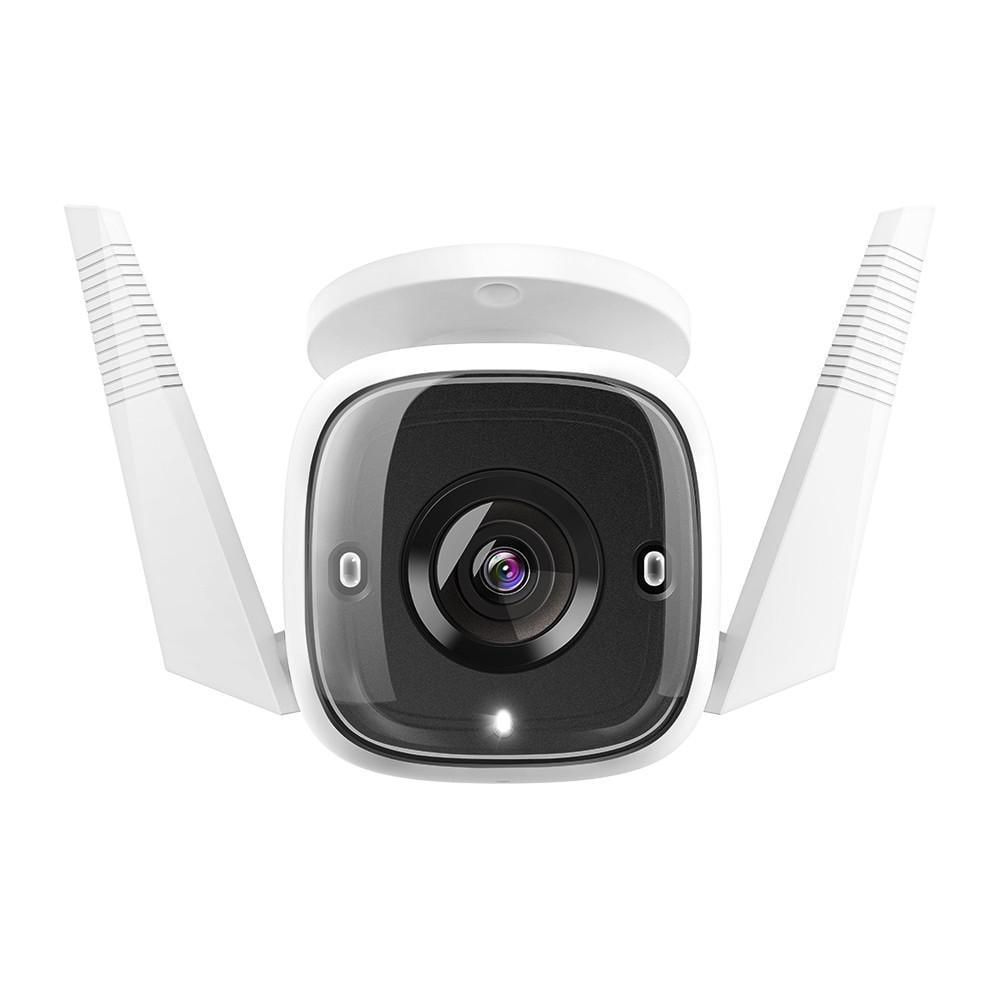 Камера відеоспостереження IP TP-Link Tapo C310 3MP (2424502754)