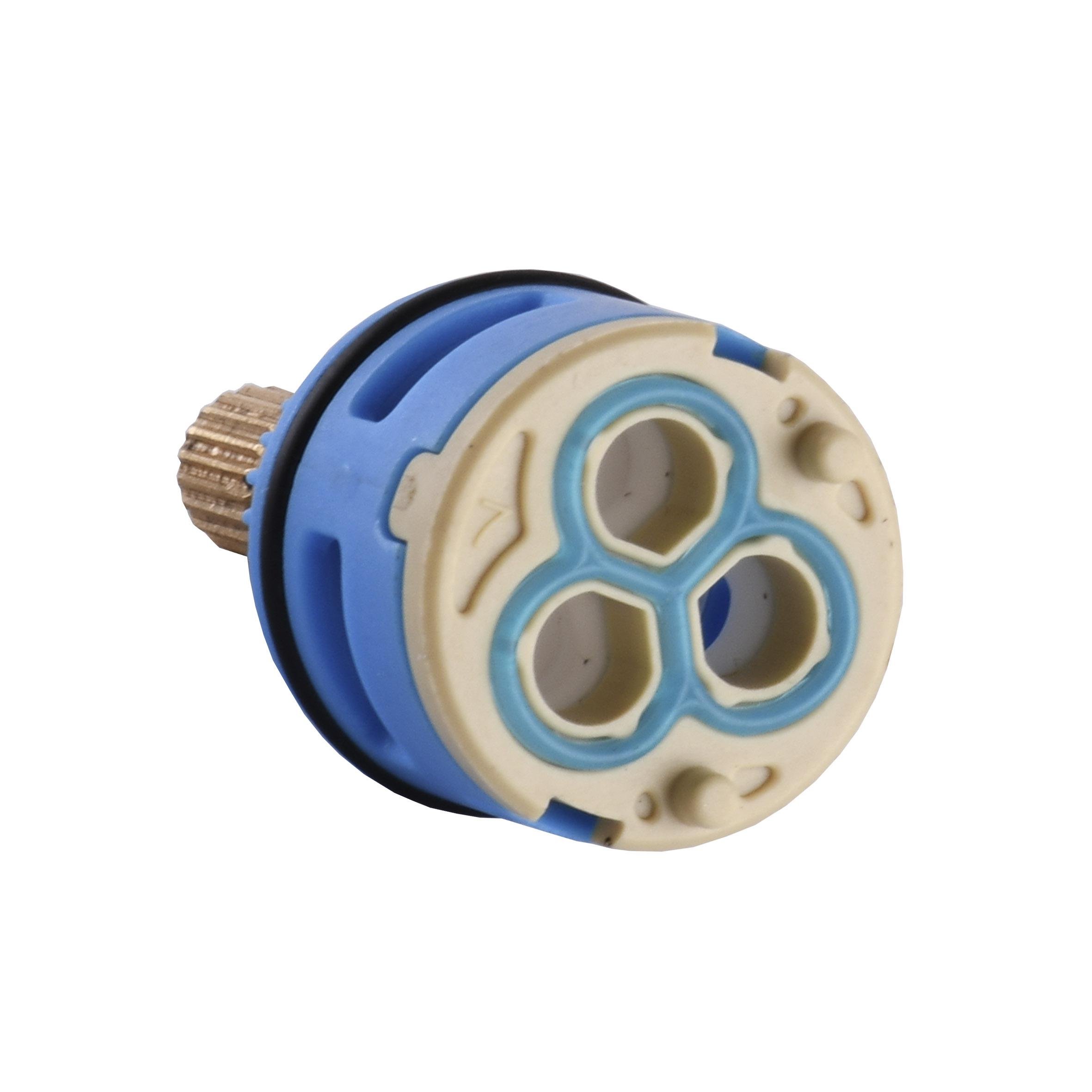 Картридж SC-SH-03-Cartridge для SBQ-SH-02 переключатель 3-х ходовой (000024982) - фото 2