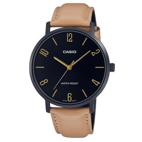 Часы кварцевые Casio MTP-VT01BL-1B D 47 мм (11782512) Часы кварцевые Casio MTP-VT01BL-1B D 47 мм (11782512)