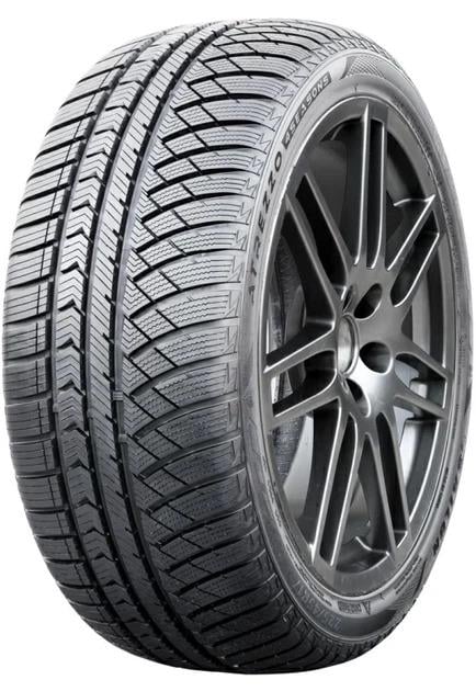 Автошина SAILUN ATREZZO 4 SEASONS 195/60 R15 88H всесезонная