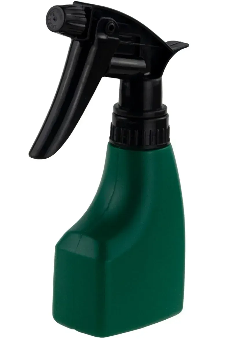 Инструменты садовые Garden Line LAR3594 в чемодане 10 шт. - фото 9 Инструменты садовые Garden Line LAR3594 в чемодане 10 шт. - фото 9