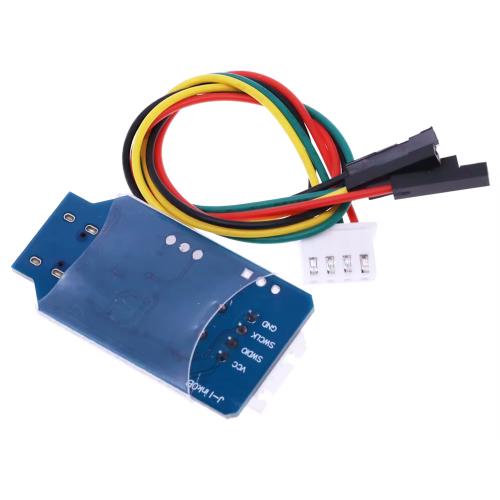 Программатор J-Link OB (25793125) - фото 2 Программатор J-Link OB (25793125) - фото 2