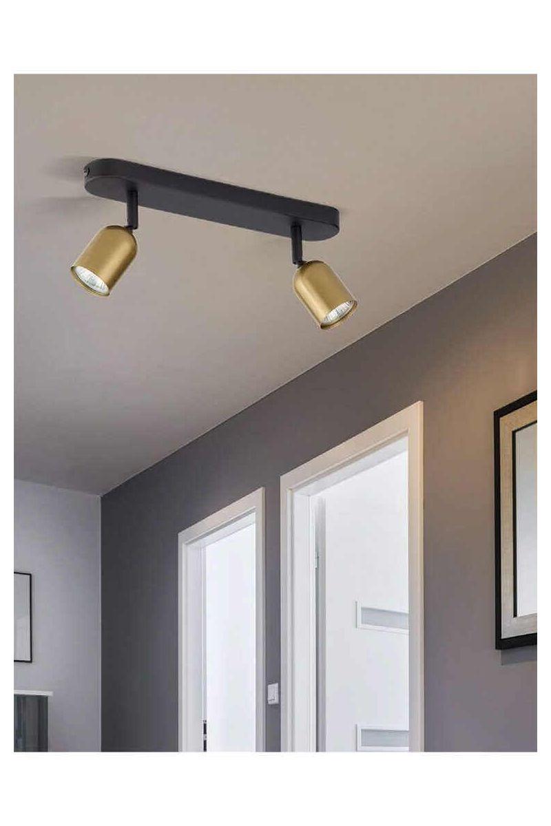 Спот TK Lighting 3303 Top - фото 2