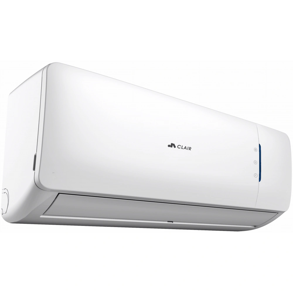 Кондиционер CLAIR BASIC 07A-R410A-IU/BASIC-07A-R410A-OU (31037804) - фото 3
