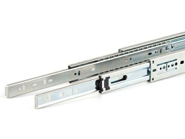 Комод для гостиной с выдвижными ящиками Еверест телескопические направляющие 30х38х73 см Венге темный 1 (21880982) - фото 3 Комод для гостиной с выдвижными ящиками Еверест телескопические направляющие 30х38х73 см Венге темный 1 (21880982) - фото 3