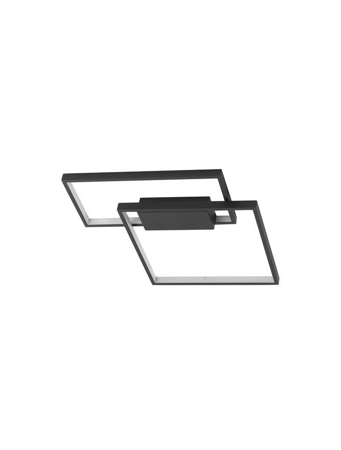 Светильник Nova Luce Porto (9364033)