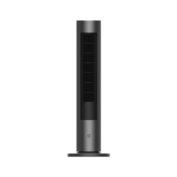 Вентилятор-обогреватель напольный Mijia Two Seasons DC Inverter Tower Fan BHR5279CN Dark Grey Вентилятор-обогреватель напольный Mijia Two Seasons DC Inverter Tower Fan BHR5279CN Dark Grey