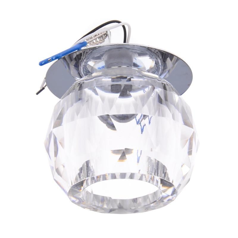 Светильник точечный декоративный Brille HDL-G102