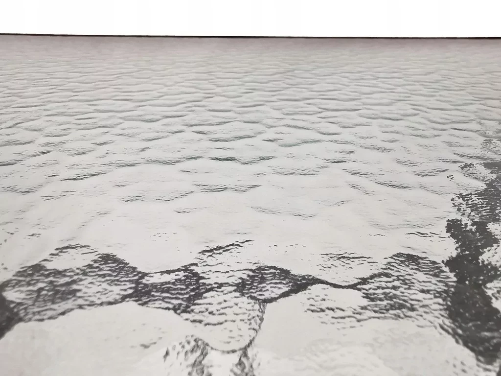 Садовий стіл зі склом 120х70х70 см Чорний (1800176178) - фото 4 Садовий стіл зі склом 120х70х70 см Чорний (1800176178) - фото 4