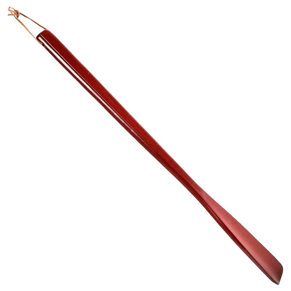 Ложка для обуви 54 см (R32599-54) Ложка для обуви 54 см (R32599-54)