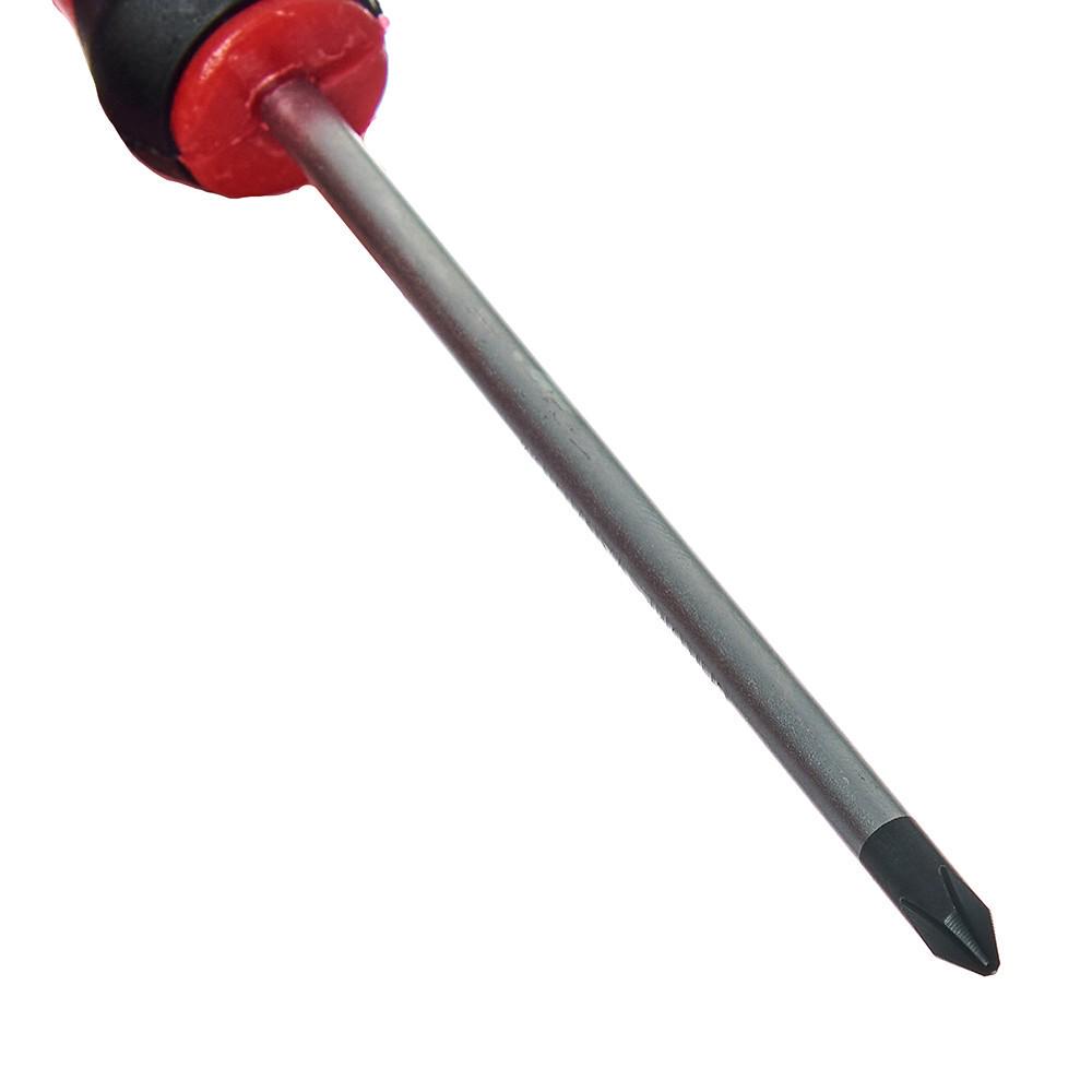 Набор отверток Vitals 6 шт. (179515) - фото 9 Набор отверток Vitals 6 шт. (179515) - фото 9