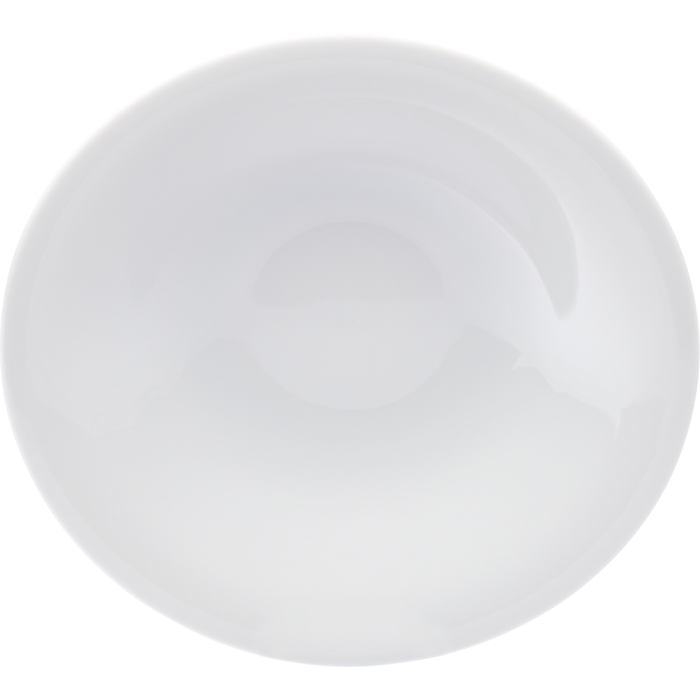 Тарелка для пасты Kahla Update 22 см Белый