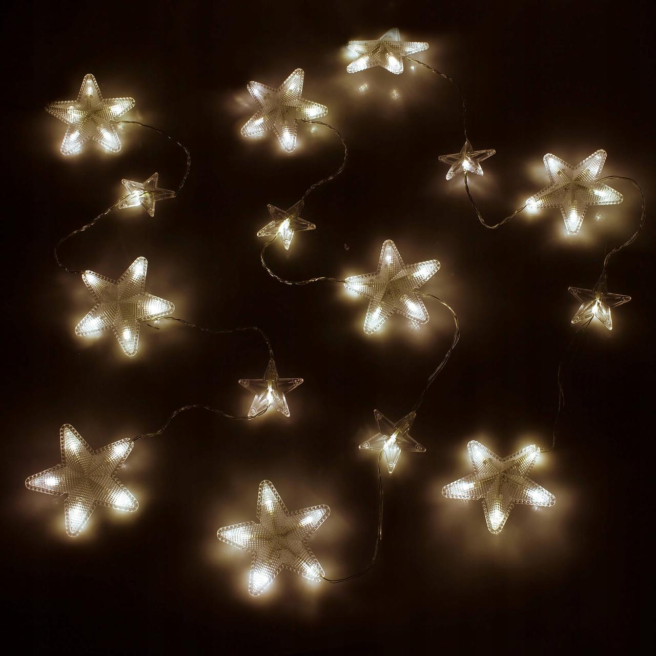 Гірлянда-бахрома вулична Springos Pilot 2 м 136 led Warm White (CL4007 s-vida L) - фото 3 Гірлянда-бахрома вулична Springos Pilot 2 м 136 led Warm White (CL4007 s-vida L) - фото 3