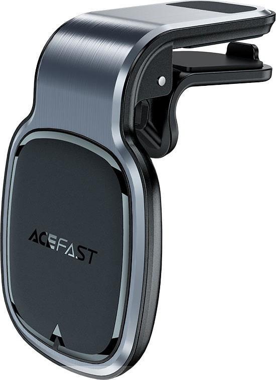 Автодержатель магнитный Acefast D16 (36481) Автодержатель магнитный Acefast D16 (36481)