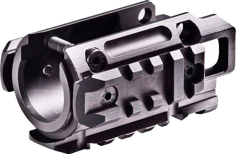 Цевье CAA HX3K для MP5K (6200000277)
