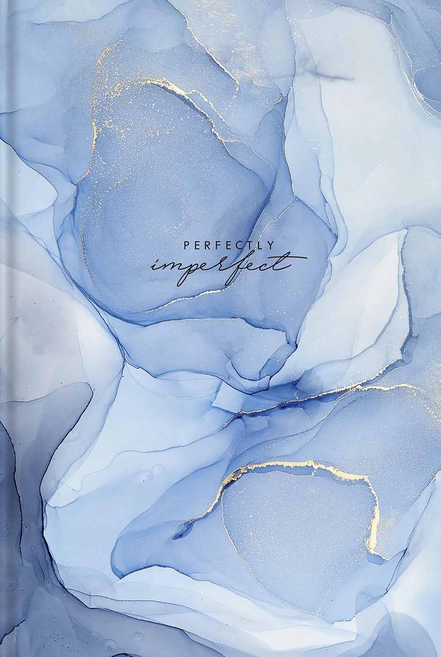 Тетрадь для записей Школярик 7070 в клетку В5 80 л. (4823088243673)