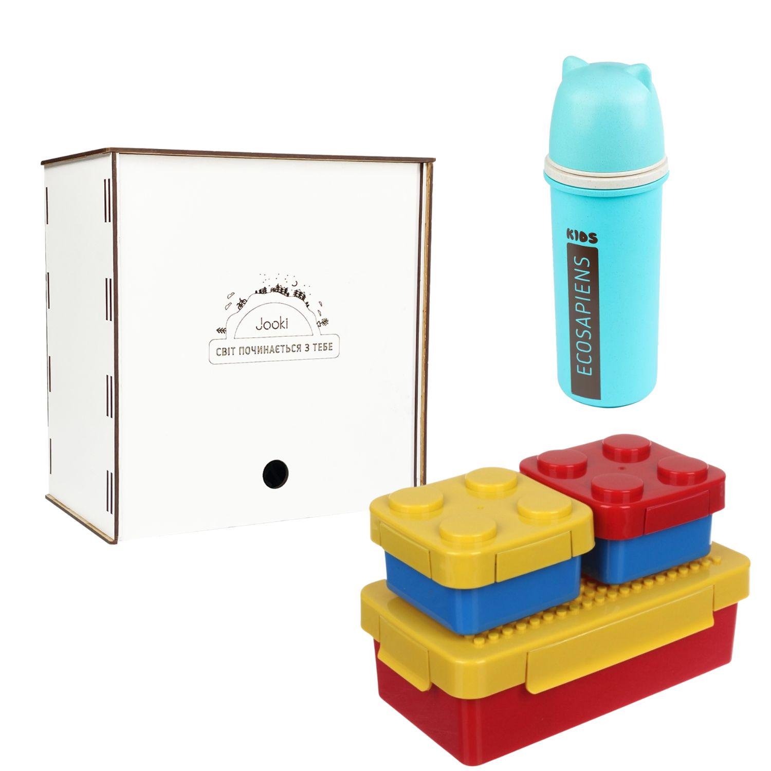 Подарочный набор MoodBox (2575) Подарочный набор MoodBox (2575)