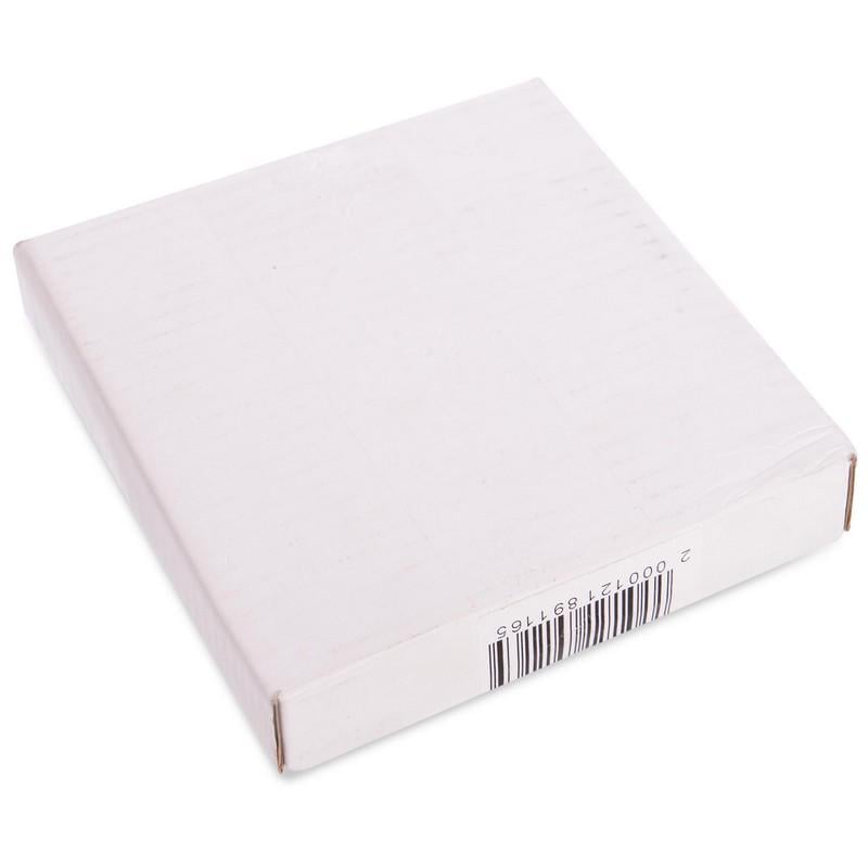 Диск для штанги сталевий Zelart Champion TA-2520-3 28 мм 3 кг Чорний (DR003132) - фото 3 Диск для штанги сталевий Zelart Champion TA-2520-3 28 мм 3 кг Чорний (DR003132) - фото 3