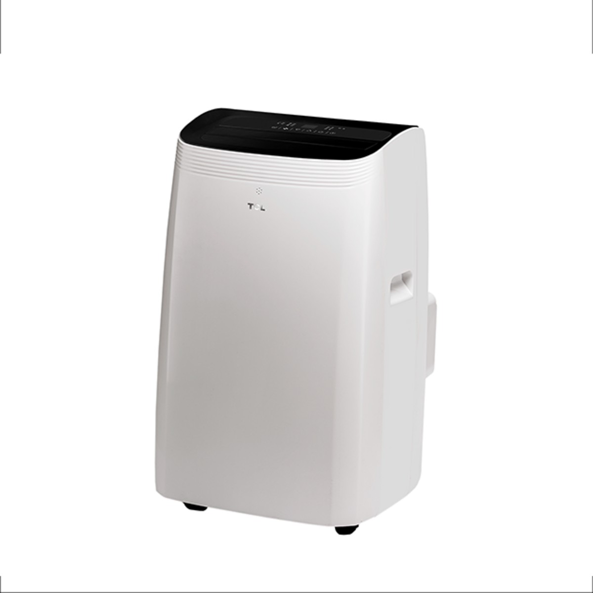 Кондиционер мобильный TCL TAC-12CPB/MZWS WI-FI