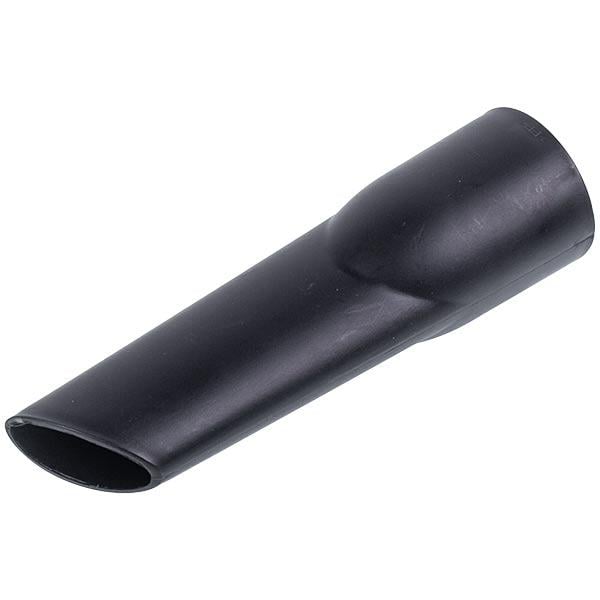 Насадка щелевая для пылесоса Philips 300002940441 CP0236/01 на трубу D=35 мм (00000056303)