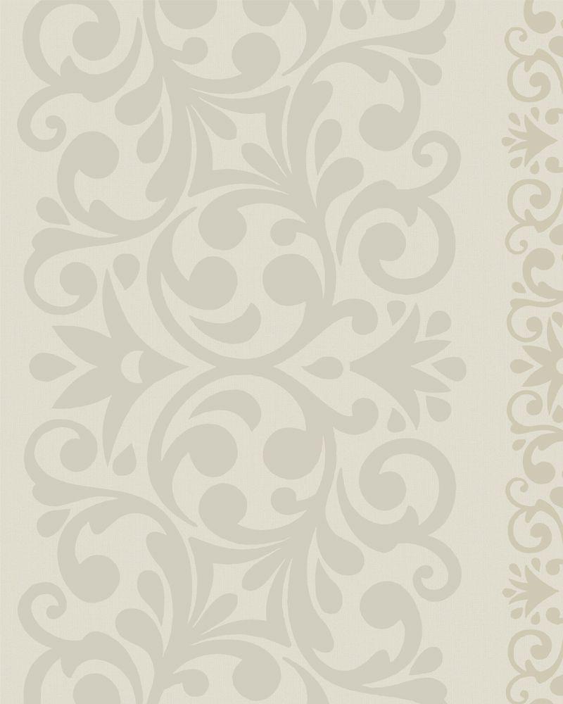Обои флизелиновые Marburg Ornamental Home 55233