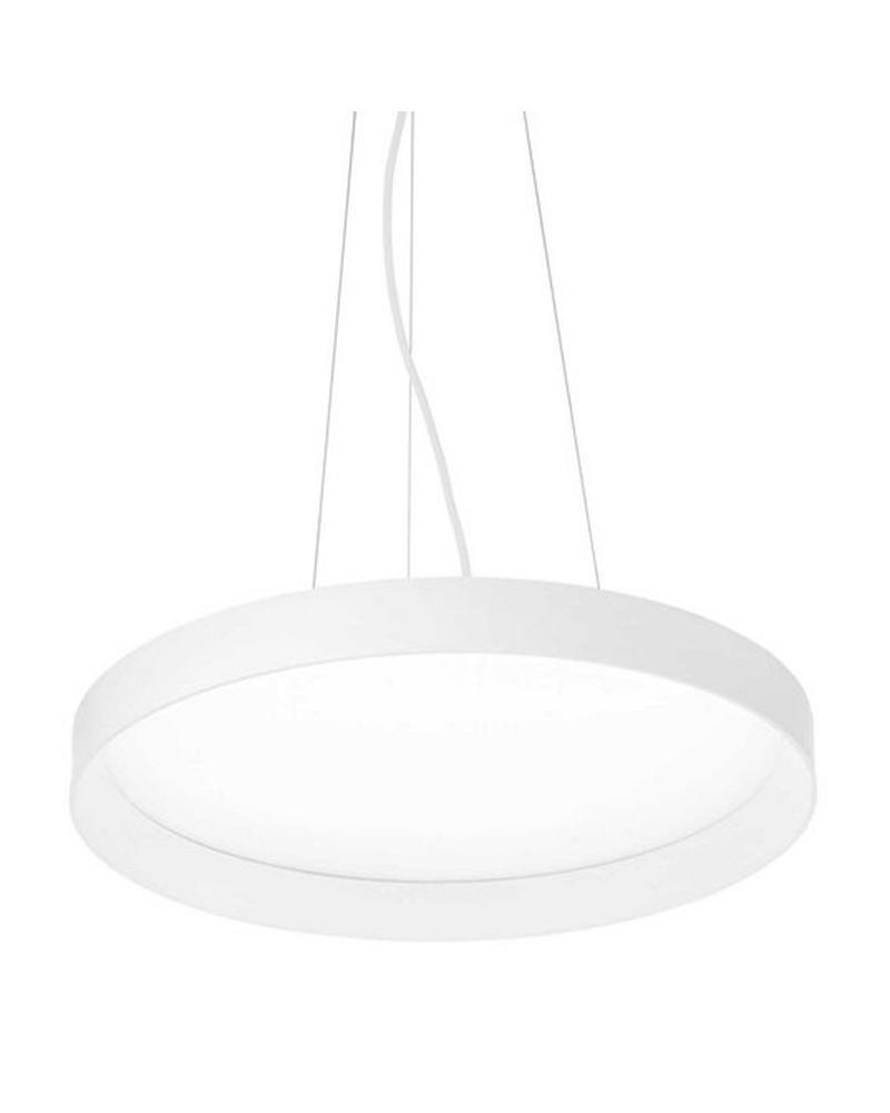 Люстра Ideal Lux Fly (276588)