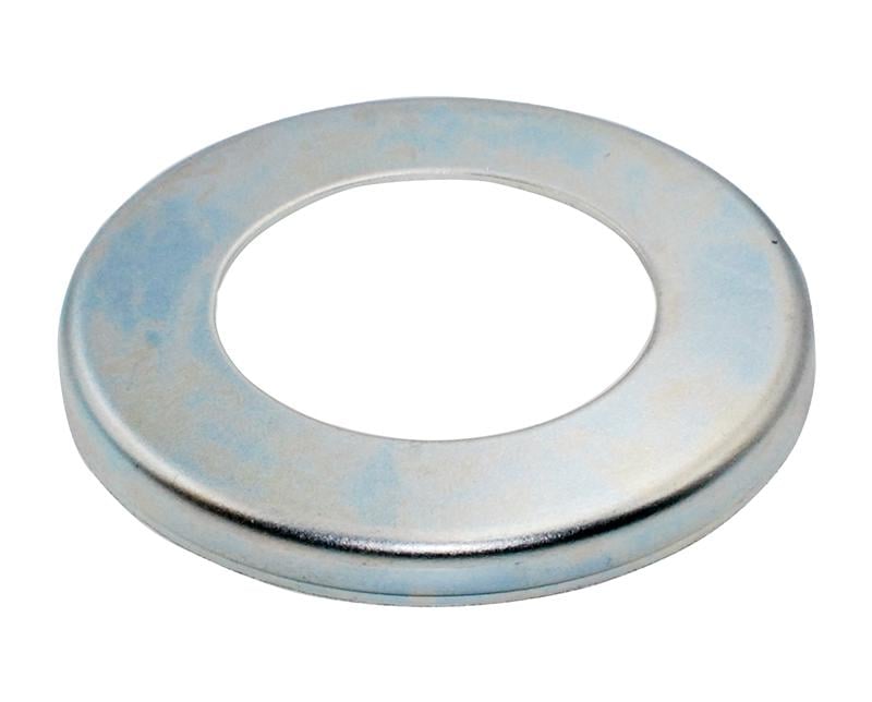 Шайба перфоратора Makita HR5001C 267734-0 d37х64