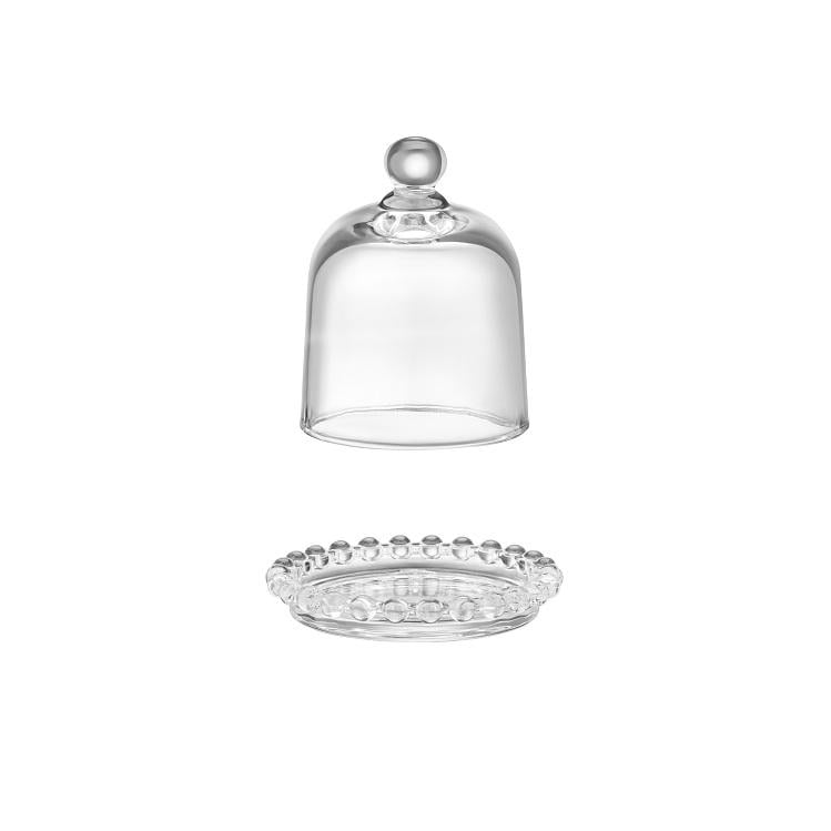 Лимонниця з кришкою Ardesto 90 мм (AR2603L) - фото 4 Лимонниця з кришкою Ardesto 90 мм (AR2603L) - фото 4