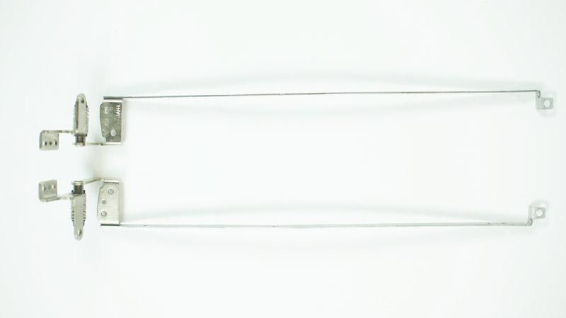 Петли для ноутбука Toshiba Satellite C655 (229515)