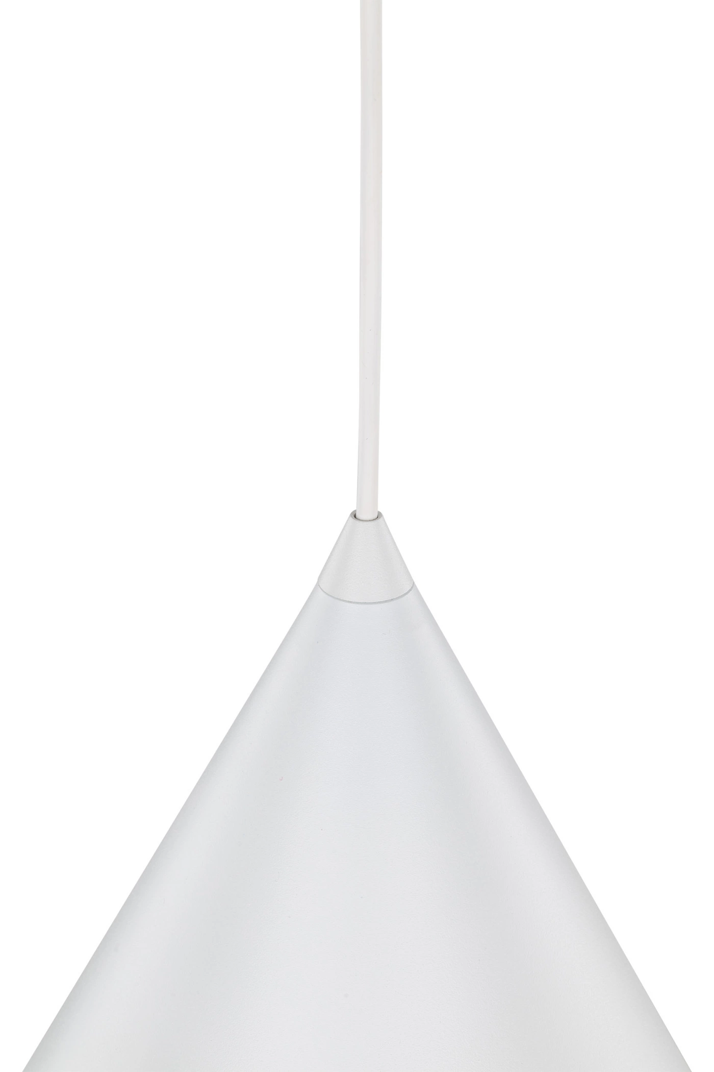 Светильник TK Lighting 10008 Cono (24575576) - фото 4