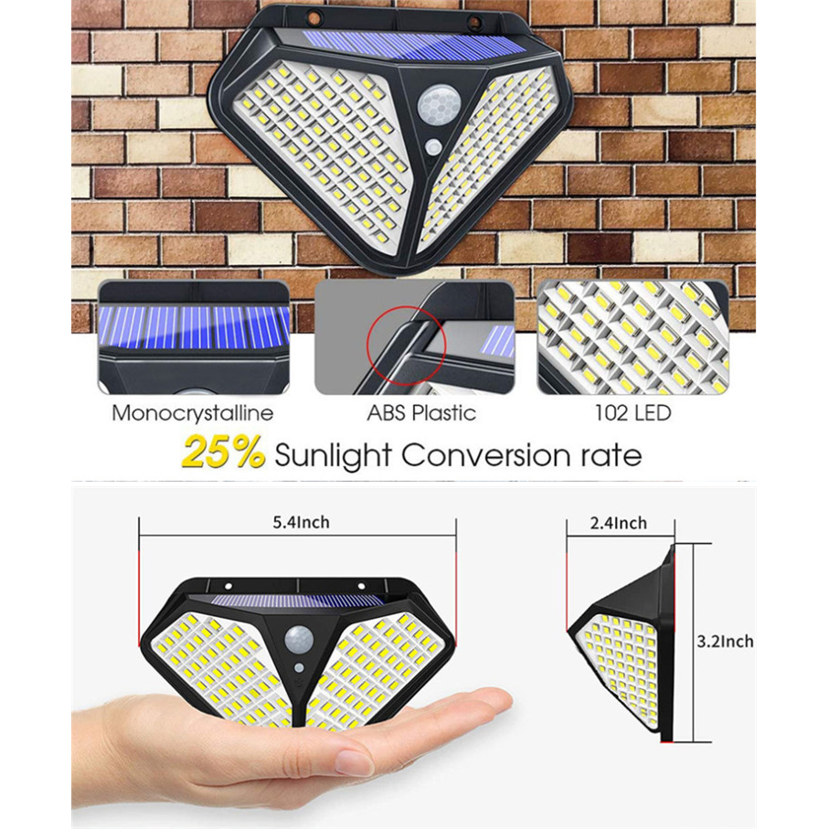 Уличный фонарь Solar LF-17288A на солнечной батарее - фото 2 Уличный фонарь Solar LF-17288A на солнечной батарее - фото 2