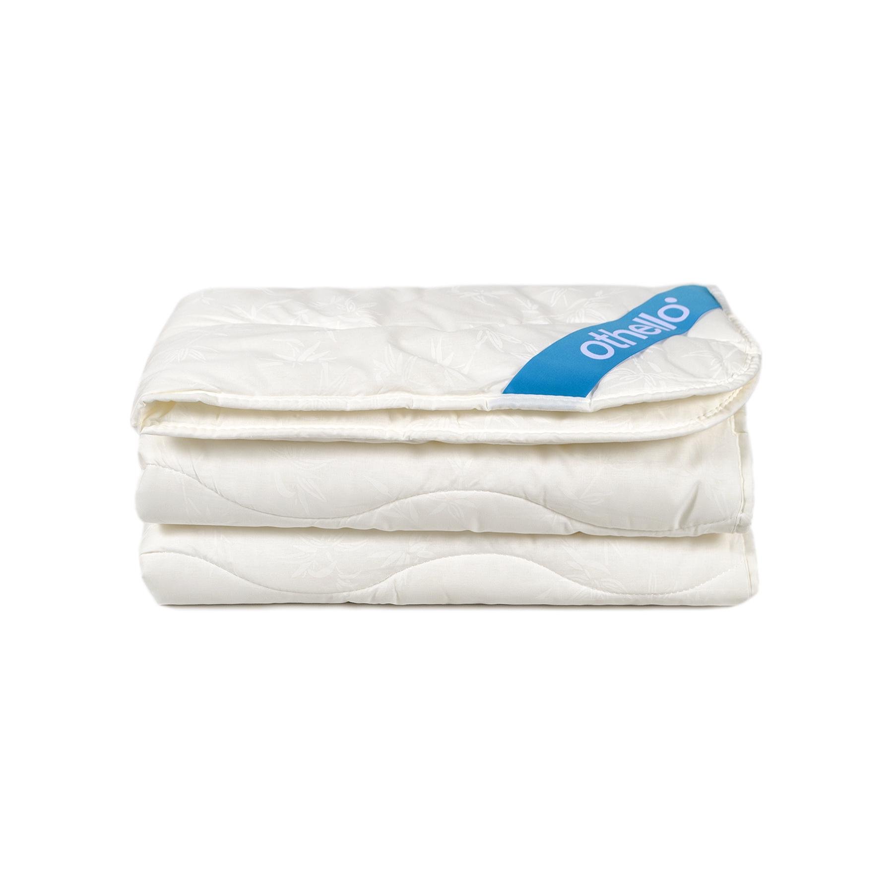 Одеяло детcкое Othello Bambina антиаллергенное 95х145 см (12856365)