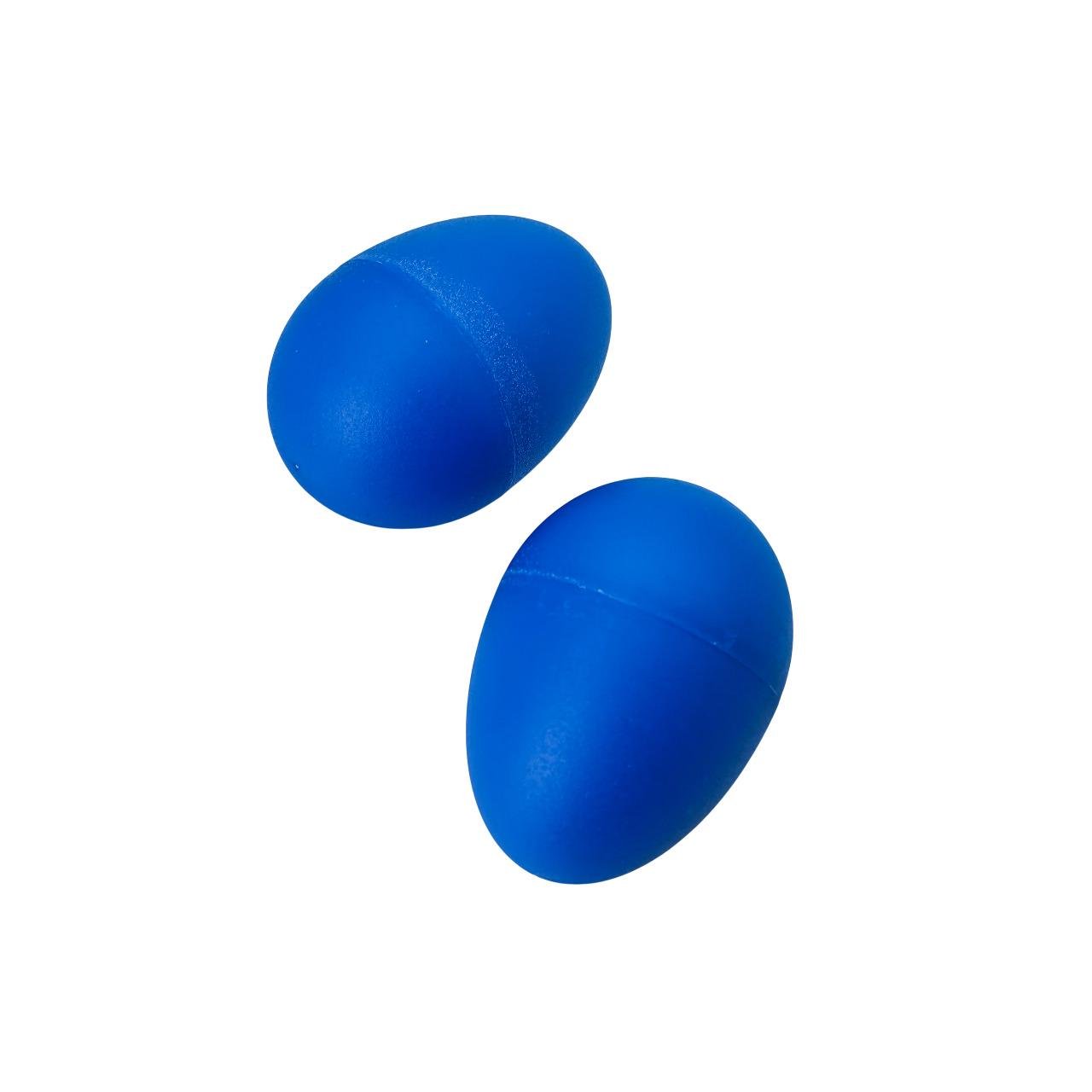 Шейкер Alfabeto EGG-BL 2 шт. (29477240) Шейкер Alfabeto EGG-BL 2 шт. (29477240)