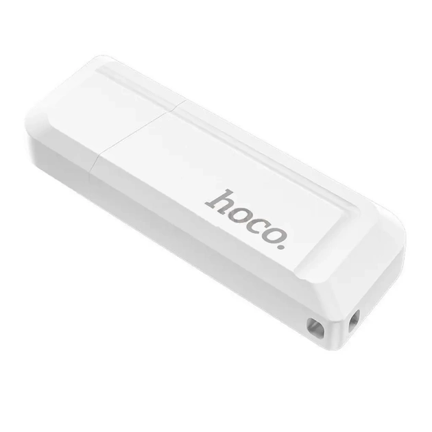 Флеш-накопитель Hoco UD11 16 Гб USB 3,0 повышенная скорость (9823592562935) - фото 2