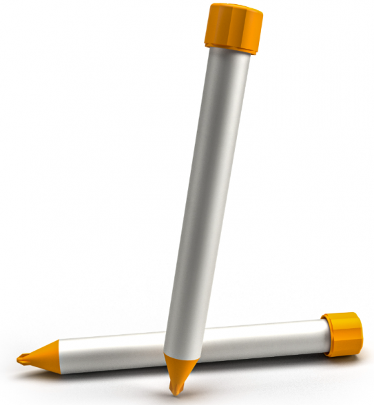 Відлякувач кротів віброакустичний NO PEST Sonic Shock Repeller 1500 1500 м2 - фото 3 Відлякувач кротів віброакустичний NO PEST Sonic Shock Repeller 1500 1500 м2 - фото 3