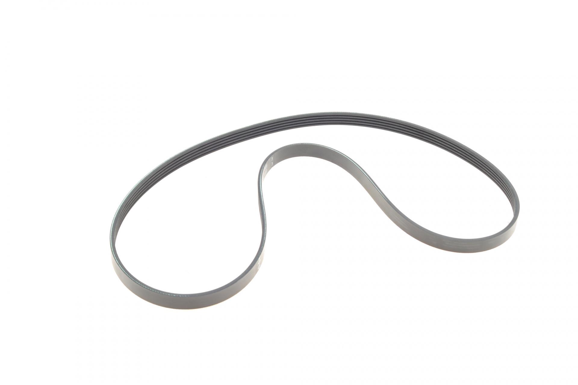 Комплект ремня генератора INA VW Passat 96-05 5PK1300 529 0096 10