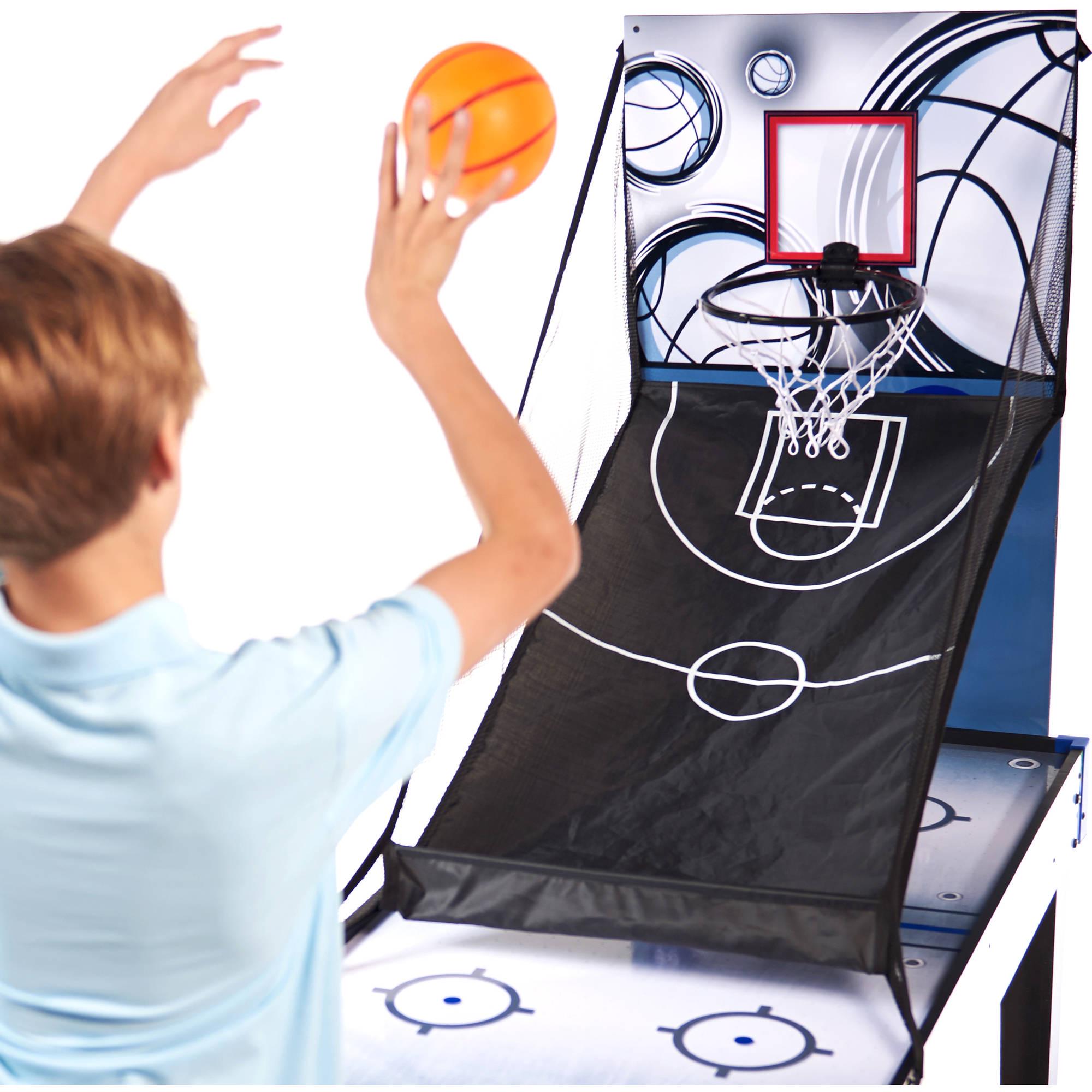 Ігровий стіл Everton (1799) - фото 8 Ігровий стіл Everton (1799) - фото 8