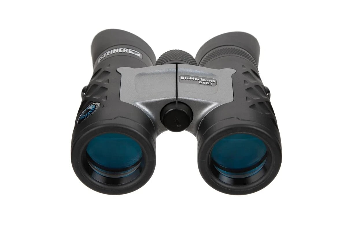 Бинокль Steiner BluHorizons 8x32