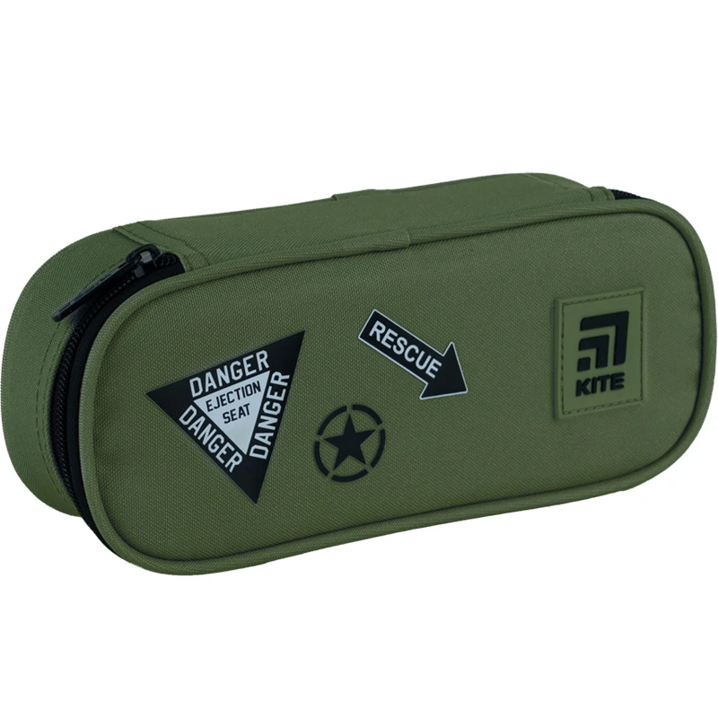 Пенал KITE (K24-599-12)