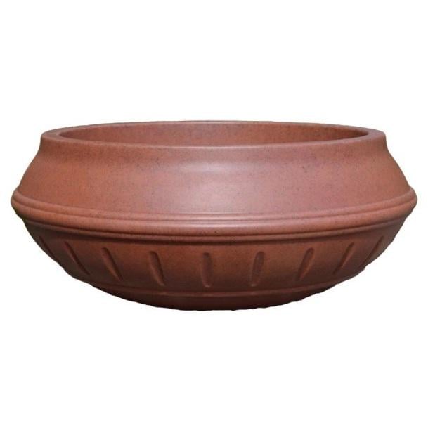 Вазон 60 см Litolan 1309 (DR001838)