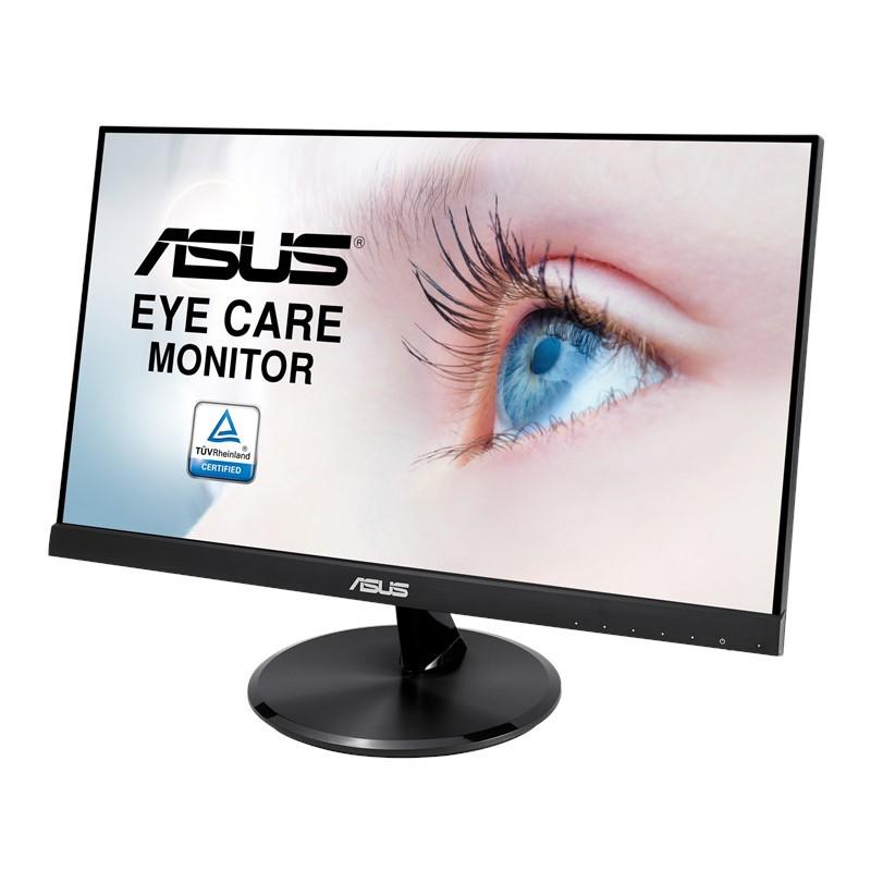 Монітор Asus VP229Q 22" (4718017838511) - фото 4